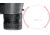 Bushnell Match Pro ED 15x56mm Abbe-Koenig Prism Binoculars, Black, small, BMP1556G