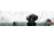 Bushnell Match Pro ED 15x56mm Abbe-Koenig Prism Binoculars, Black, small, BMP1556G