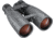 Bushnell Match Pro ED 15x56mm Abbe-Koenig Prism Binoculars, Black, small, BMP1556G