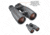 Bushnell Match Pro ED 15x56mm Abbe-Koenig Prism Binoculars, Black, small, BMP1556G