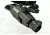 Bushnell Night Vision Tactical Monocular Goggle Scope 262013