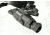 Bushnell Tactical Monocular Scope w/ Headgear 262013
