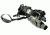 Bushnell Night Vision W/ Headgear 262013