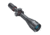 Bushnell Nitro Rifle Scope, 6-24x50mm, Second Focal Plane, Deploy MOA Reticle, Black RN6245BS1