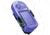 Bushnell ONIX200 RAM Mount Cradle