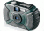 Bushnell Outdoor 3.2 MP Water Resistant Digital Camera w/ LCD Display 11-0013