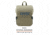 Bushnell Prime 10x42mm Roof Prism Binocular w/Vault Bundle, Green, BP1042VTC