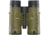 Bushnell Prime 10x42mm Roof Prism Binocular w/Vault Bundle, Green, BP1042VTC