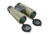 Bushnell Prime 12x50mm Roof Prism Binocular w/Vault Bundle, Green, BP1250VTC