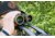 Bushnell Prime 12x50mm Roof Prism Binocular w/Vault Bundle, Green, BP1250VTC