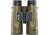 Bushnell Prime 12x50mm Roof Prism Binocular w/Vault Bundle, Green, BP1250VTC