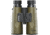 Bushnell Prime 12x50mm Roof Prism Binocular w/Vault Bundle, Green, BP1250VTC