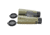 Bushnell Prime 12x50mm Roof Prism Binocular w/Vault Bundle, Green, BP1250VTC