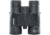 Bushnell Prime 8x42 Binoculars, Black, Roof Prism, BPR842