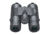 Bushnell Prime 8x42 Binoculars, Black, Roof Prism BPR842