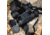 Bushnell Prime 8x42 Binoculars, Black, Roof Prism, BPR842
