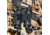 Bushnell Prime 8x42 Binoculars, Black, Roof Prism, BPR842