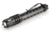 Bushnell PRO 125 Lumen Flashlight, Black, 50008