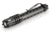 Bushnell PRO 125 Lumen Flashlight, Black, 50008