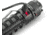 Bushnell PRO Rechargable 1000 Lumen Flashlight, Black, 50009