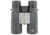 Bushnell PWV1042 Powerview 2 10x 42mm .59 Eye Relief Black Rubber Armor