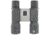 Bushnell PWV1632 Powerview 2 2 16x 32mm .47 Eye Relief Black Rubber Armor
