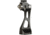 Bushnell Quick Release Binocular Tripod Adaptor, Fits Most Models, Box 5L, BAHQRADPT