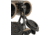 Bushnell Quick Release Binocular Tripod Adaptor, Fits Most Models, Box 5L, BAHQRADPT