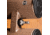 Bushnell Quick Release Binocular Tripod Adaptor, Fits Most Models, Box 5L, BAHQRADPT