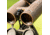 Bushnell Quick Release Binocular Tripod Adaptor, Fits Most Models, Box 5L, BAHQRADPT