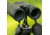 Bushnell Quick Release Binocular Tripod Adaptor, Fits Most Models, Box 5L, BAHQRADPT