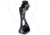 Bushnell Quick Release Binocular Tripod Adaptor, Fits Most Models, Box 5L, BAHQRADPT