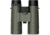 Bushnell R3 10x42mm BaK-4 Roof Prism Ranger Green, R3-1042