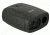 Bushnell Sport 450 Laser Rangefinder 201916C, Clam Pack
