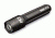 Bushnell Rechargeable Rubicon Flashlight,500 Lumen,Grey,Clam 10R500