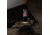 Bushnell Rubicon A200L Compact Lantern, 200 Lumens, Black 10A200