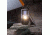 Bushnell Rubicon A350L Lantern, 350 Lumens, Black 10A350