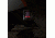 Bushnell Rubicon A350L Lantern, 350 Lumens, Black 10A350