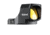 Bushnell RXM-300 1x28mm Reflex Red Dot Sights, 4 MOA Red Dot Reticle, Black, RXM300