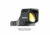 Bushnell RXM-300 1x28mm Reflex Red Dot Sights, 4 MOA Red Dot Reticle, Black, RXM300