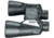 Bushnell Spectator Sport 10x50mm Porro Prism Binoculars, Black/Silver, BS11050