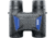 Bushnell Spectator Sport 8x32mm Roof Prism Binoculars, Black/Blue, BS1832