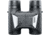 Bushnell Spectator Sport 8x32mm Roof Prism Binoculars, Black/Blue, BS1832