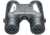 Bushnell Spectator Sport 8x32mm Roof Prism Binoculars, Black/Blue, BS1832