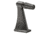 Bushnell Tripod Adapter Black, Clam 6 Language 161002CM