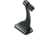 Bushnell Tripod Adapter Black, Clam 6 Language 161002CM