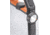 Bushnell TRKR 1000 Lumen MC Lantern, Black/Orange, 50016