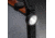 Bushnell TRKR 1000 Lumen MC Lantern, Black/Orange, 50016