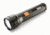 Bushnell TRKR 600 Lumen MC Flashlight, Black/Orange, 50012