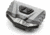 Bushnell TRKR 85 Lumen MC Hat Light, Black, 50013